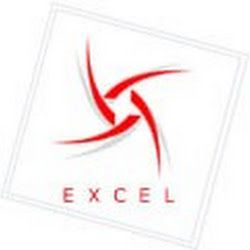 Excel Software